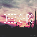 deez-ships-blog