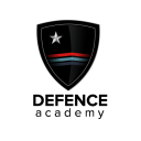 defence-academy-blr-blog