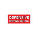defensivedrivingschool