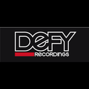 defy-recordings-blog
