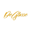 deglasseart-blog