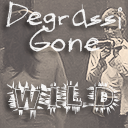 degrassigonewild-blog