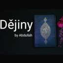 dejinybyabdullah-blog