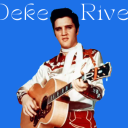 deke-rivers-1957