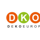 dekoeurop
