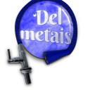 del-metais