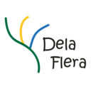 delaflera-blog