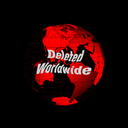 deletedworldwide-blog