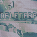 deleterp-blog