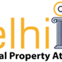 delhiip1-blog