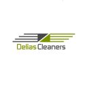 deliascleaners