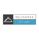 delicatees-blog