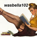 delicatuscii-wasbella102