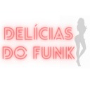 delicias-do-funk