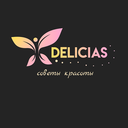 delicias77777-blog