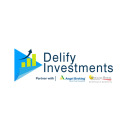 delifyinvestments