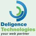 deligencetechnology-blog
