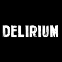 delirium-finalproject