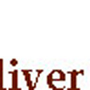 deliverflower-blog