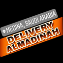 delivery-almadina-blog