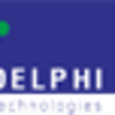 delphitechnologies-blog