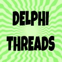 delphithreads