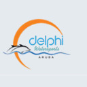 delphiwatersports