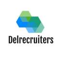 delrecruiters-blog