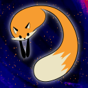 delta-fox