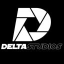 delta-studios-blog