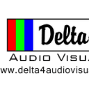 delta4audiovisualca