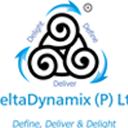 deltadynamix