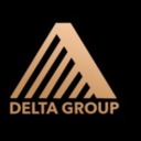 deltagroup