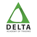 deltatrading1-blog