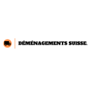 demenagements-suisse-blog