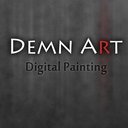 demn-art-blog