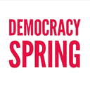 democracyspringny-blog