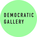 democratic-gallery-blog