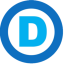 democratsunited-blog