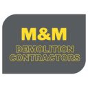 demolitioncontractorsmiami