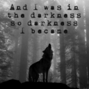 demonbloodwolves-blog