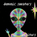 demonicsweaters