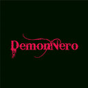 demonnerox-blog