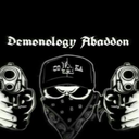 demonologyabaddon-blog
