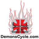 demonscycle
