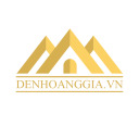 denhoanggia-blog