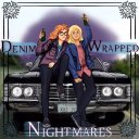 denim-wrapped-nightmares-podcast