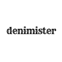 denimister-blog