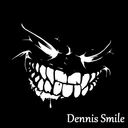 dennis-smile