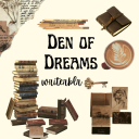 denofdreams-writerblr